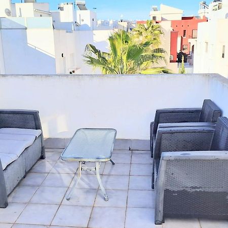 Appartamento Casa La Zorro Torrevieja Esterno foto